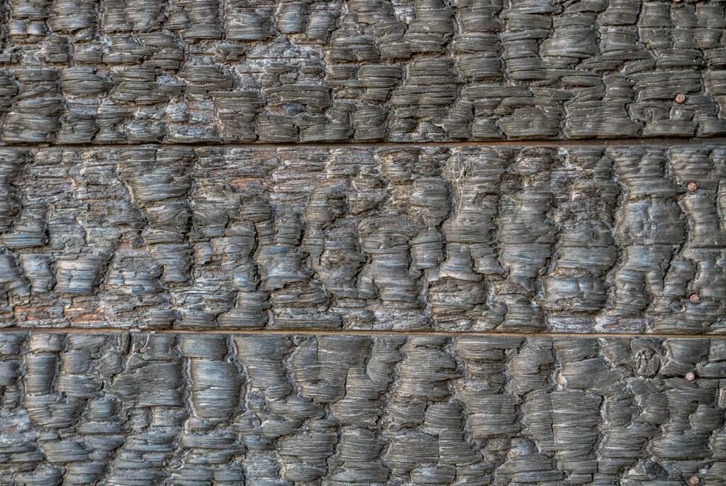 Patrick Beyer und Frank-Rüdiger Beyer GbR Abriss, Entkernung und Kleinreparatur